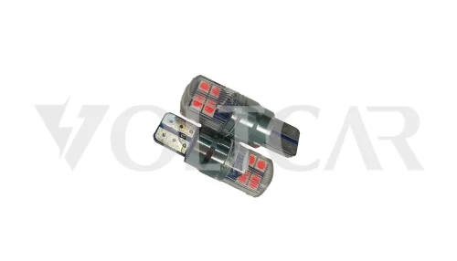 اس ام دی SMD آریایی 8 تایی قرمز پرمیوم PREMIUM