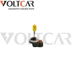 لامپ 881 زرد 27 وات 12 ولت پرمیوم