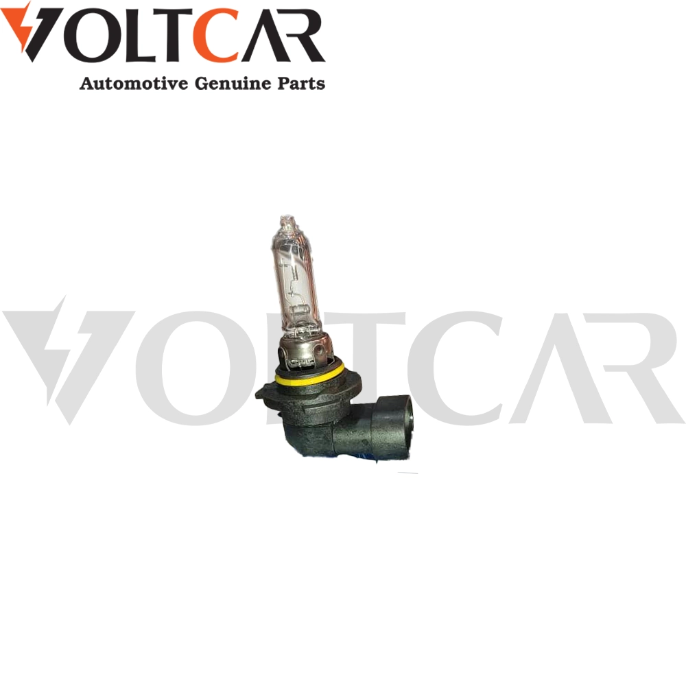 لامپ HB3-9005 وات استاندارد پرمیوم