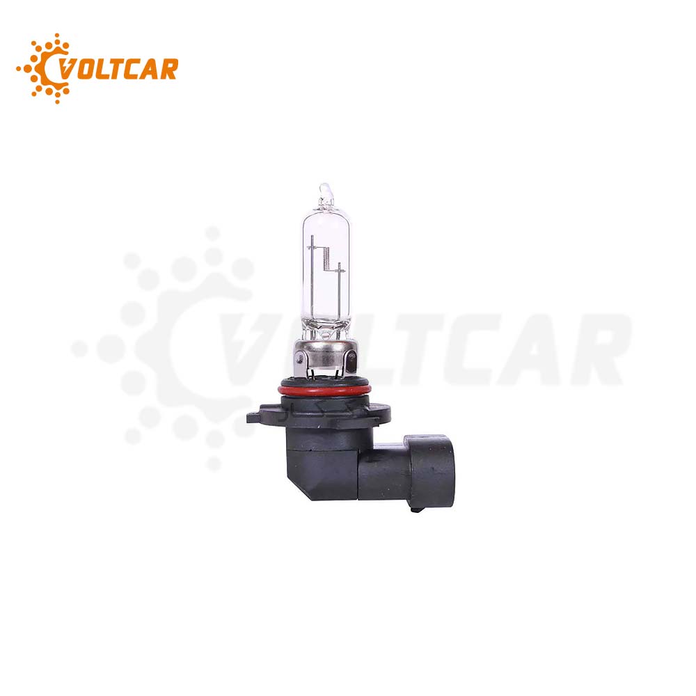 لامپ 12 ولت 60 وات 9005 استارلایت