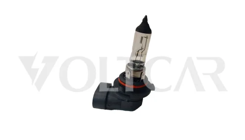 لامپ AKE 9006 آکایی 55w 12v