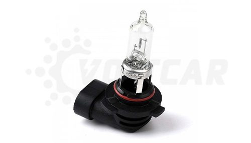 لامپ 12 ولت 60 وات 9005 استارلایت