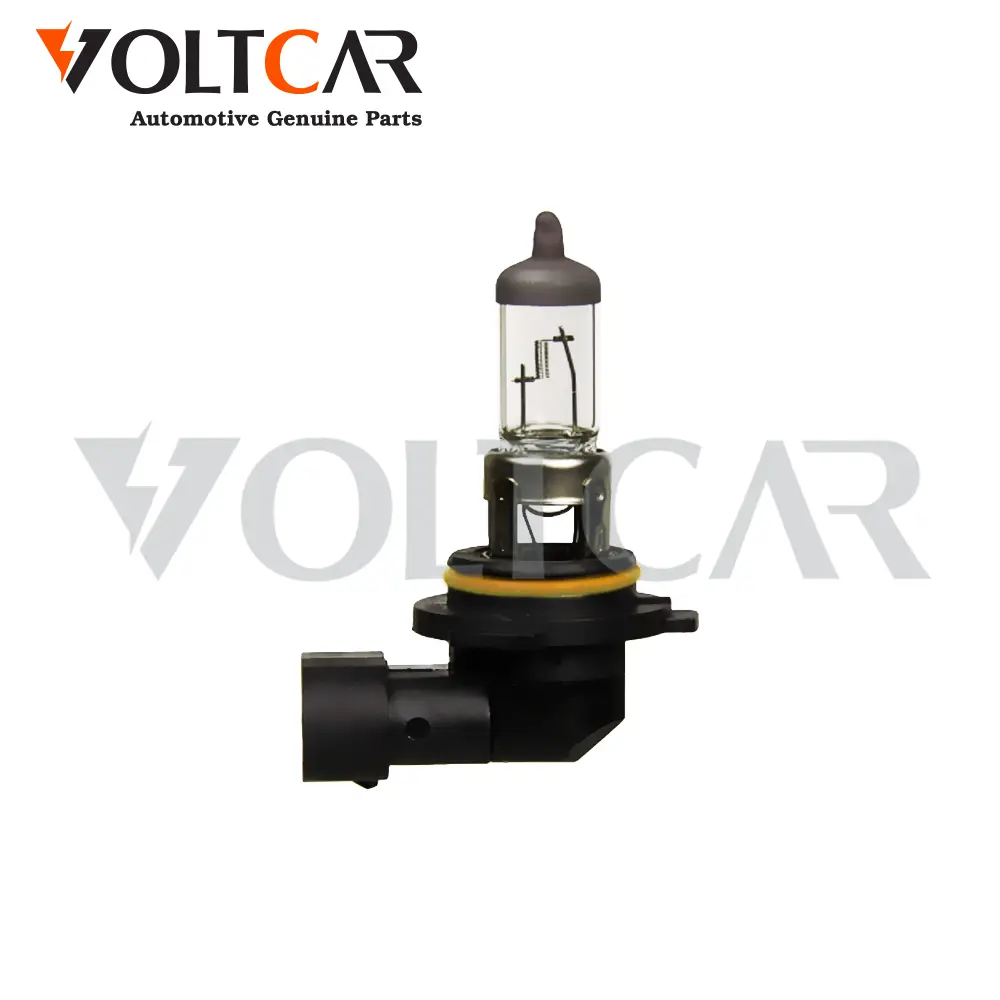 لامپ 9006-HB4 ساده پرمیوم