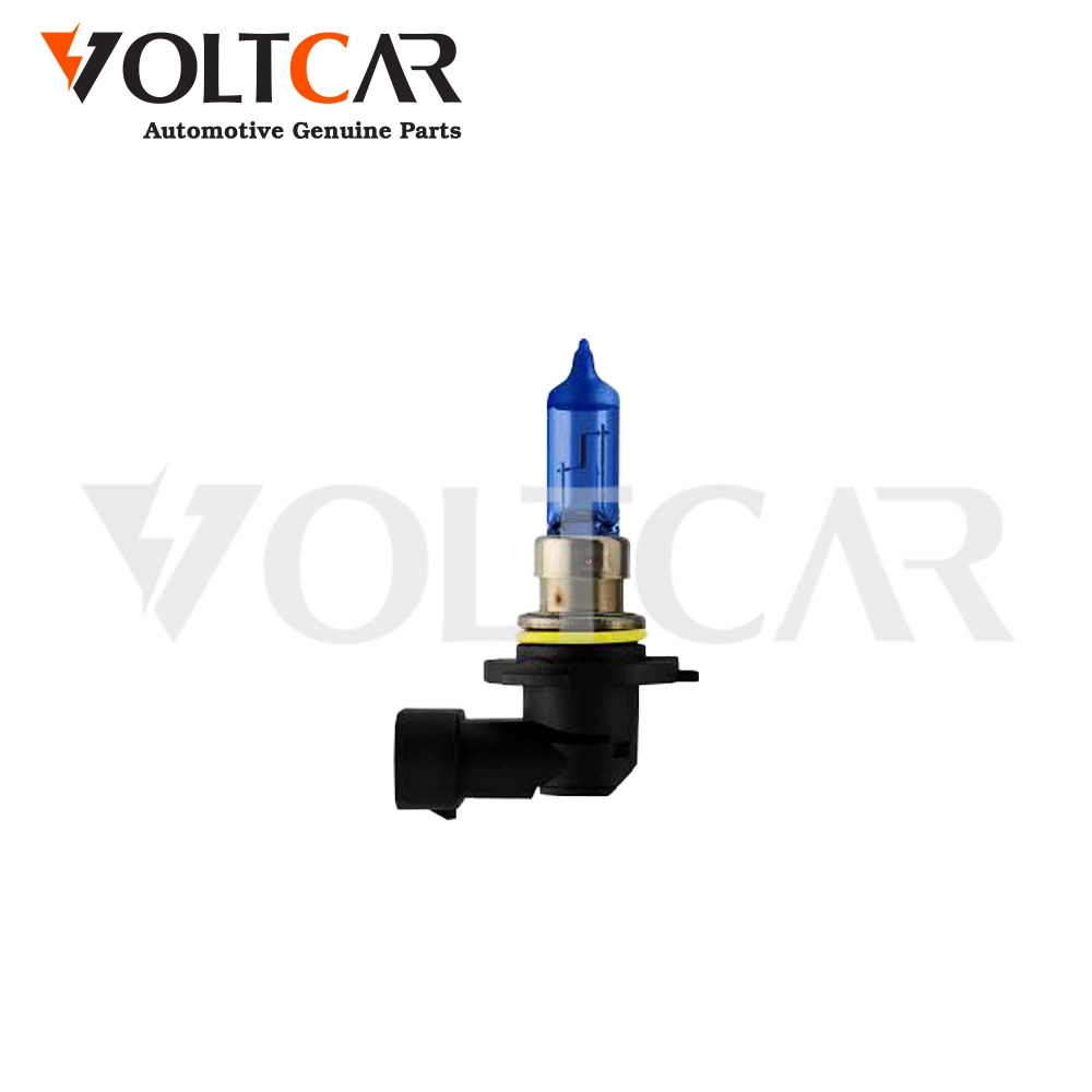 لامپ 9006 یخی فیلیپس Diamondvision