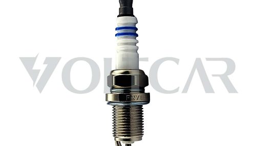 شمع موتور خودرو تک پلاتین 8+ بوش BOSCH