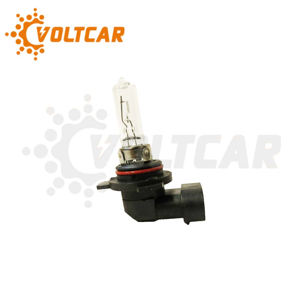 لامپ ۱۲ ولت ۵۵ وات بوش پایه ۹۰۱۲