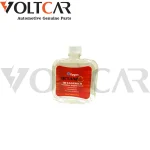 مکمل سوخت خودرو اکسیژن اکتان C حجم 450 میلی لیتر