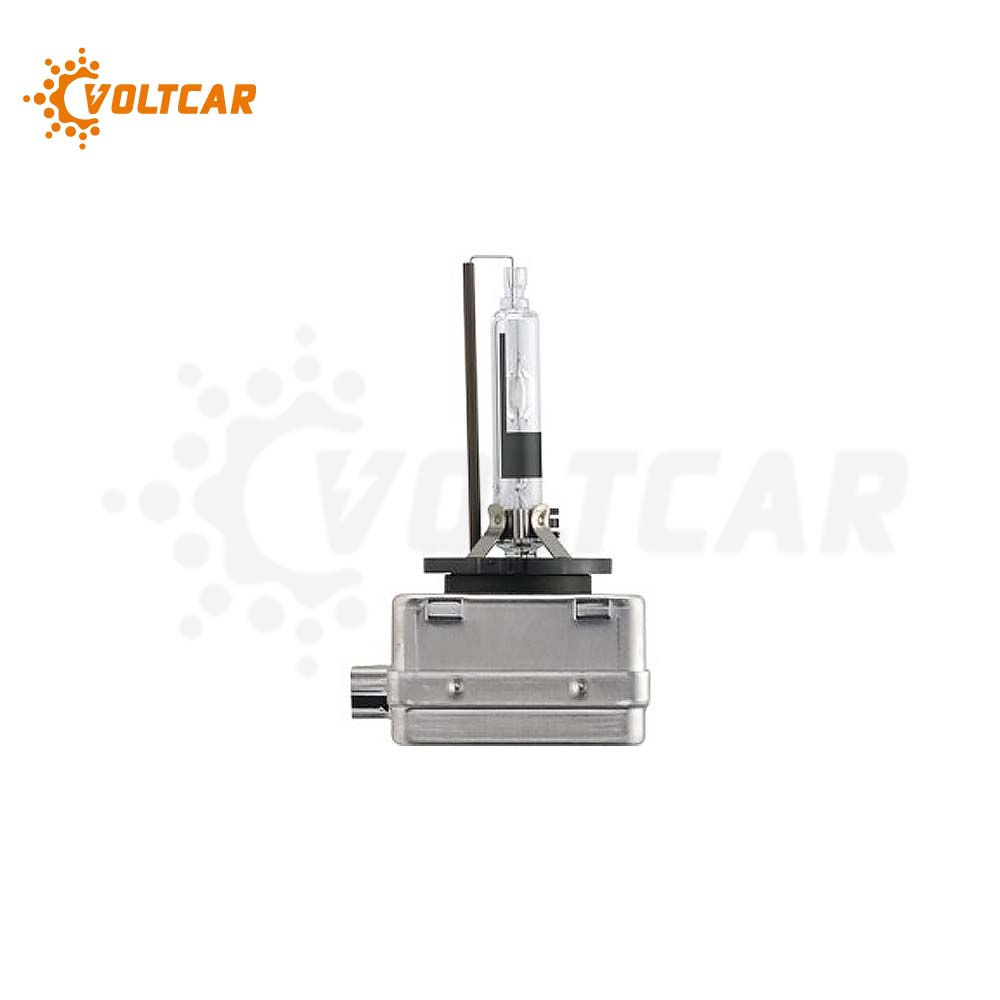 لامپ 85 ولت 35 وات D1R فیلیپس زنون (Xenon Vision)