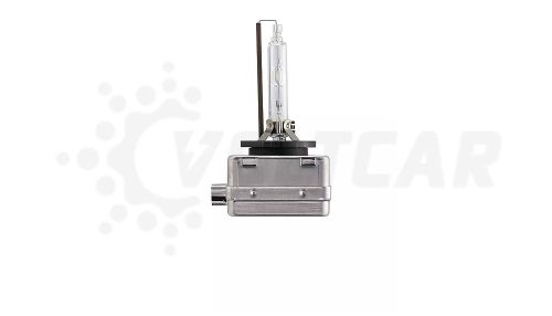 لامپ 12 ولت 35 وات D1S استارلایت زنون