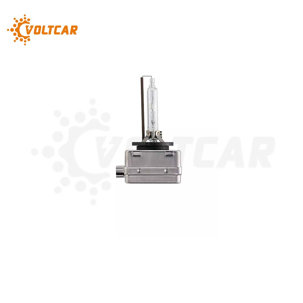 لامپ 12 ولت 35 وات D1S استارلایت زنون