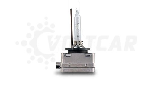 لامپ 42 ولت 35 وات D3S فیلیپس زنون (Xenon Vision)