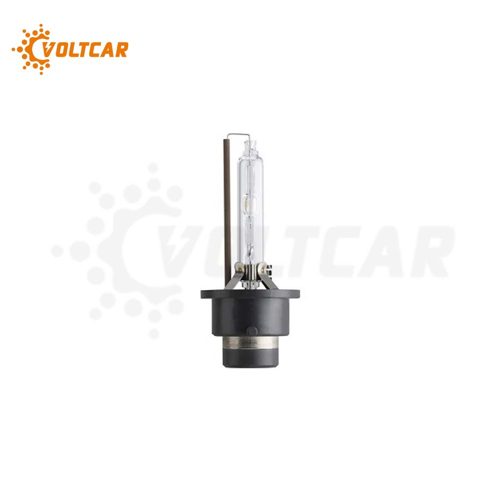 لامپ 42 ولت 35 وات D4S فیلیپس زنون (Xenon Vision)
