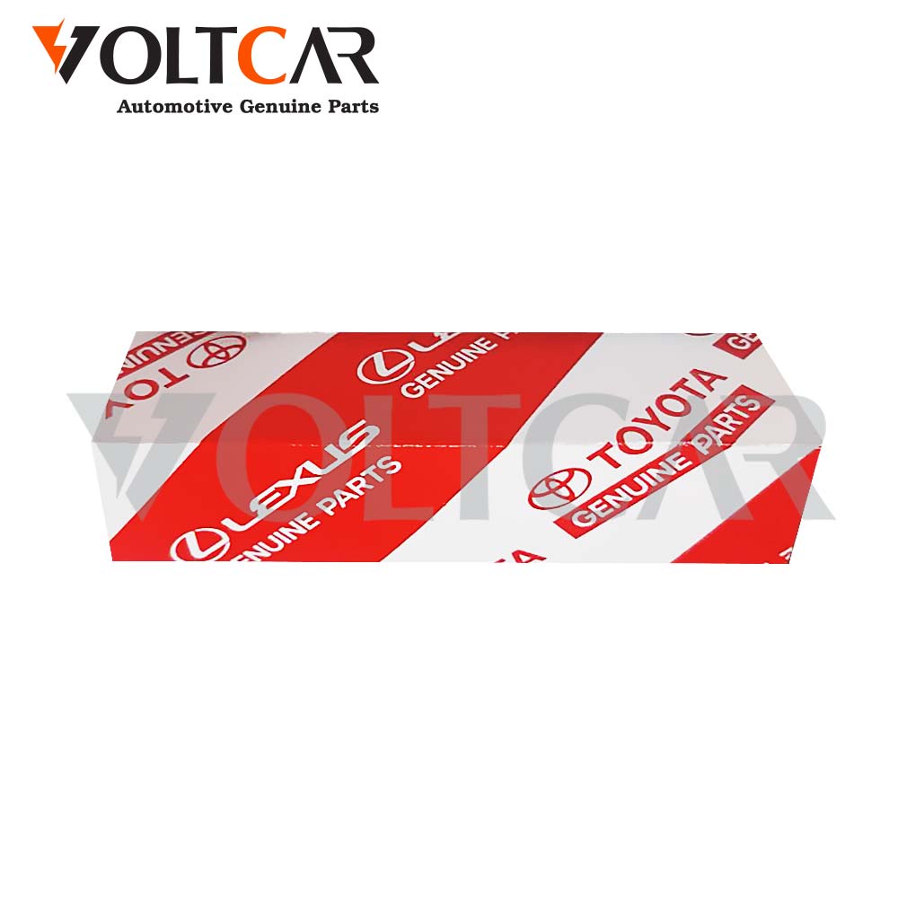 شمع پایه بلند دنسو ژاپن اصل DENSO مدل IKH20 گرید A 