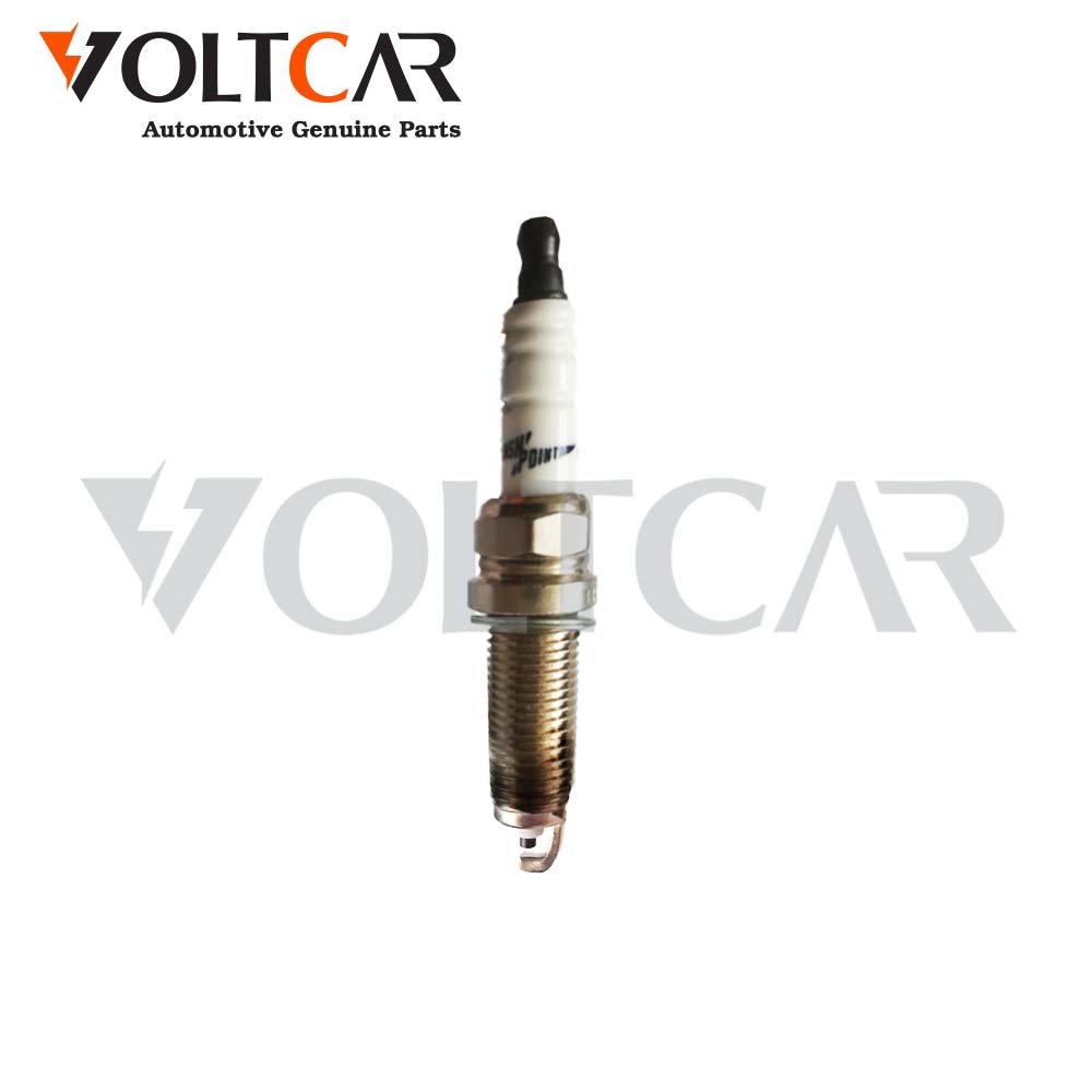 شمع موتور یورو 4 FPTW39CR فلش پوینت