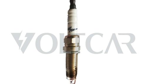 شمع تک پلاتین فلش پوینت FP39CR FLASH PIONT