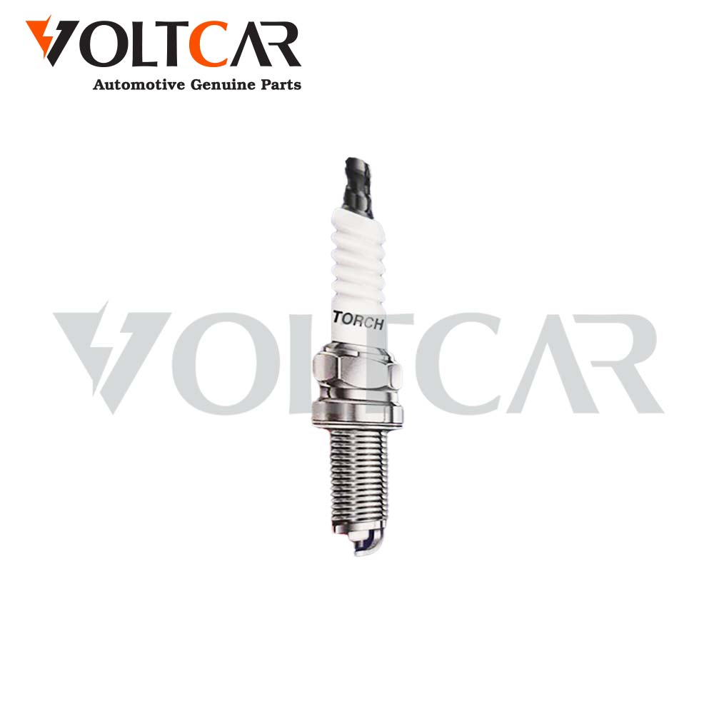 شمع یورو 4 برند گلد وارداتی