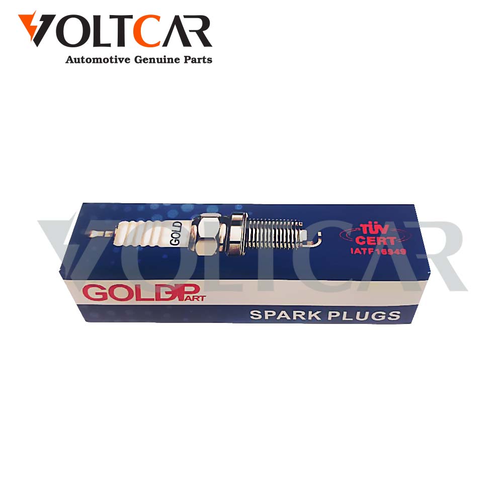 شمع یورو 4 برند گلد وارداتی