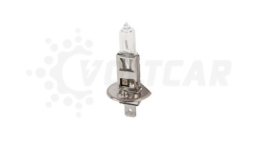 لامپ بی سیم 12 ولت 100 وات H1 استارلایت