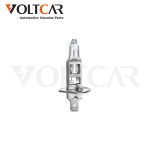 لامپ بیسیم H1 ساده وات استاندارد پرمیوم