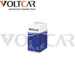 لامپ h11 نئولوکس1