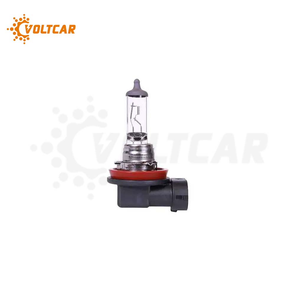 لامپ 12 ولت 55 وات H11 استارلایت