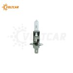 لامپ بی سیم H1 فیلیپس وات استاندارد 30% افزایشی ویژن