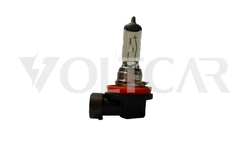 لامپ H16 ساده 19 وات 12 ولت شاینی ولف