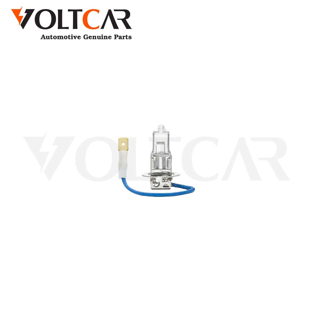 لامپ H3 وسلا VOSLA