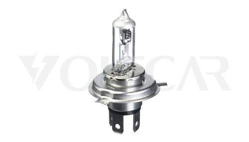 لامپ H4 استاندارد 24 ولت 24v 70/75w اکسلایت