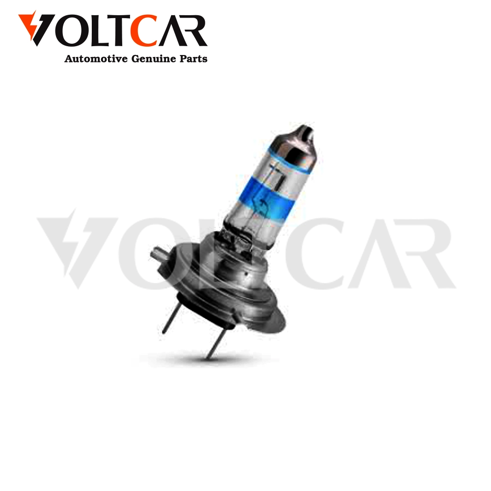 لامپ پرشیایی H7 150% اکستریم ویژن فیلیپس