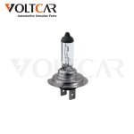 لامپ پرشیایی AKE H7 آکایی وات استاندارد