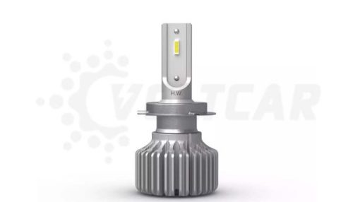 هدلایت فیلیپس Ultinon pro 1000 پایه H11