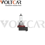 لامپ h8 نئولوکس