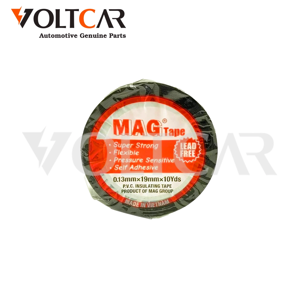 چسب برق نواری تفلون مگ ویتنام