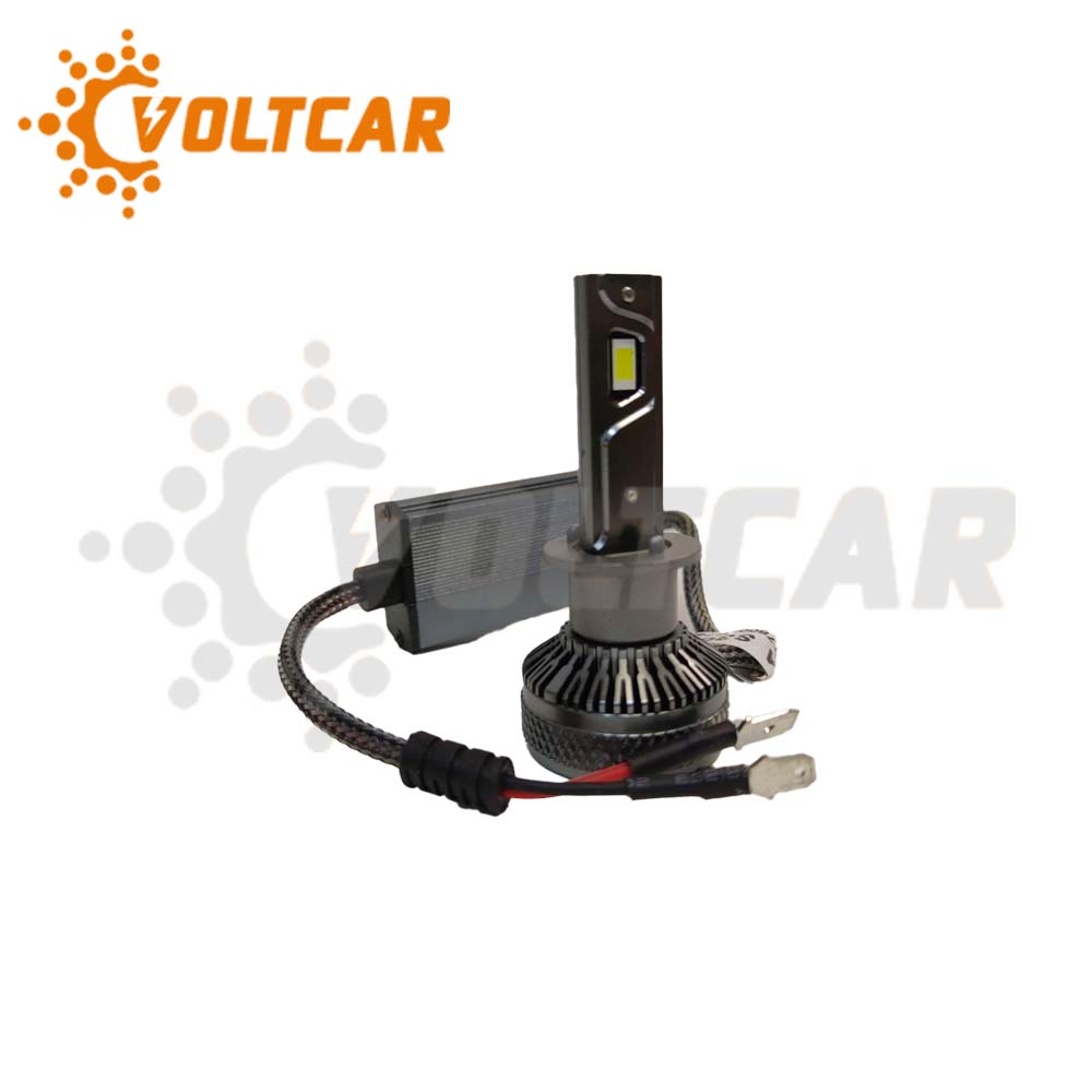 هدلایت مانسا اس ۳۰۰ پایه H3Mansa s300