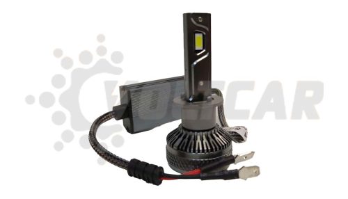 لامپ هدلایت مانسا اس ۳۰۰ پایه ۹۰۰۵