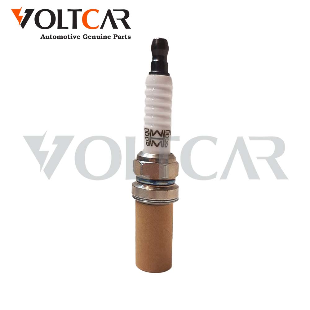 شمع تک پلاتین MWH ام دبلیو اچ 50H19 پایه کوتاه