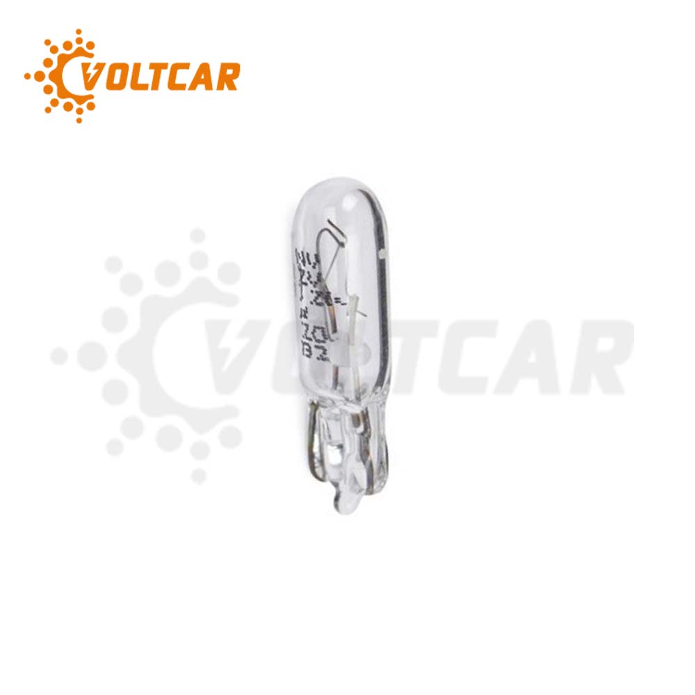 لامپ آریایی ناروا ۱۲ ولت ۱.۲ وات