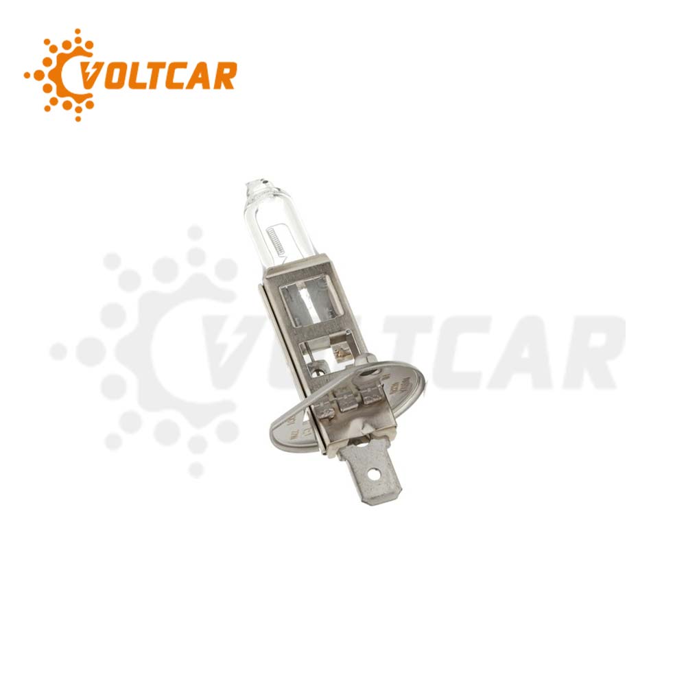 لامپ بی سیم H1 ناروا وات استاندارد