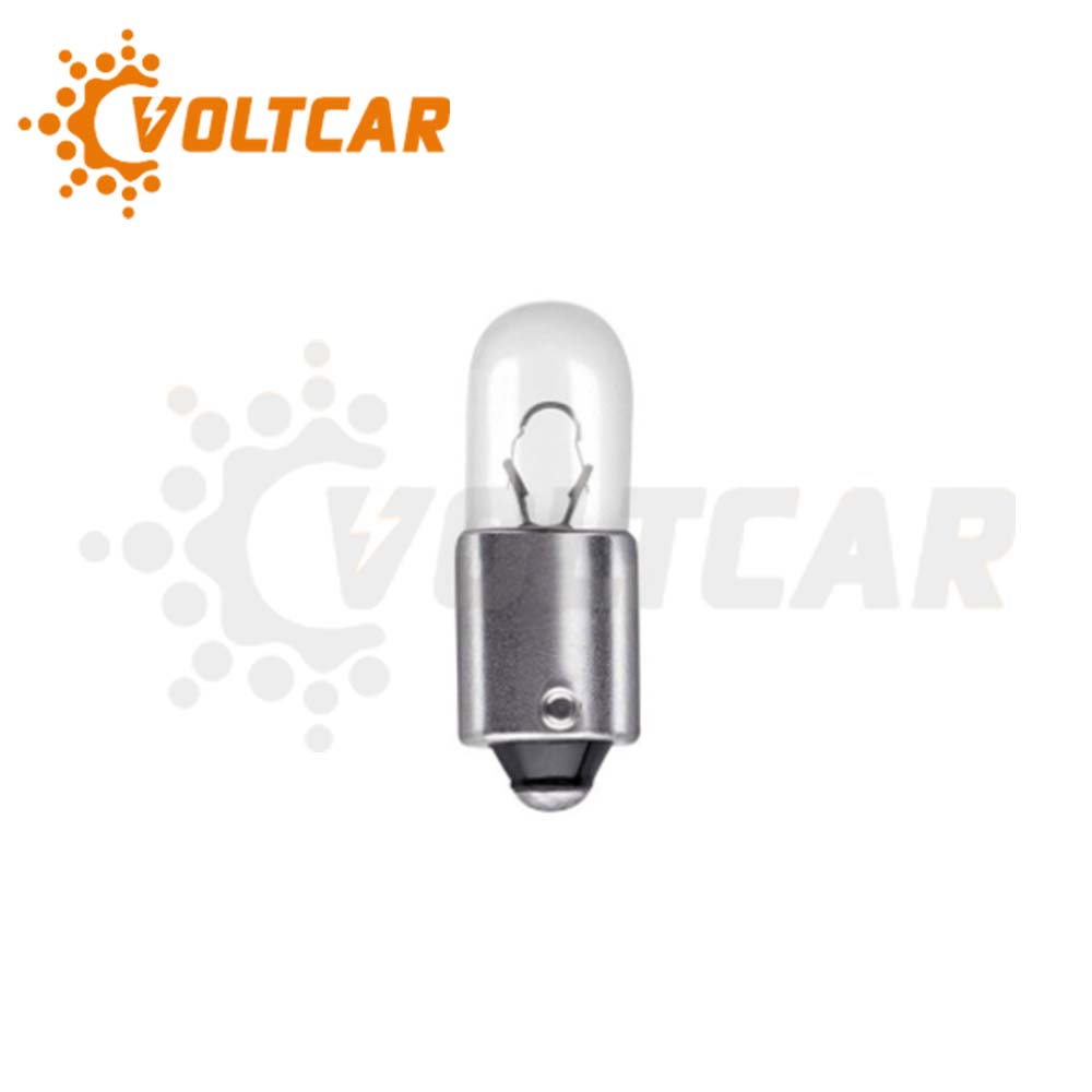 لامپ راهنمای بنز و 2 وات BMW H21W اسرام