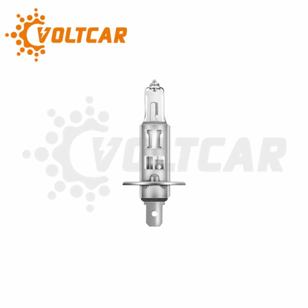 لامپ بیسیم H1 اسرام وات استاندارد OSRAM اصلی