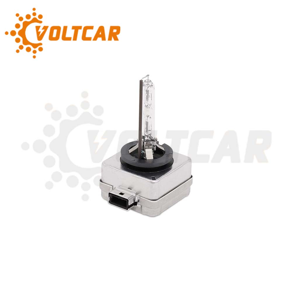 لامپ زنون مدل D1S اسرام 35 وات 12 ولت اورجینال