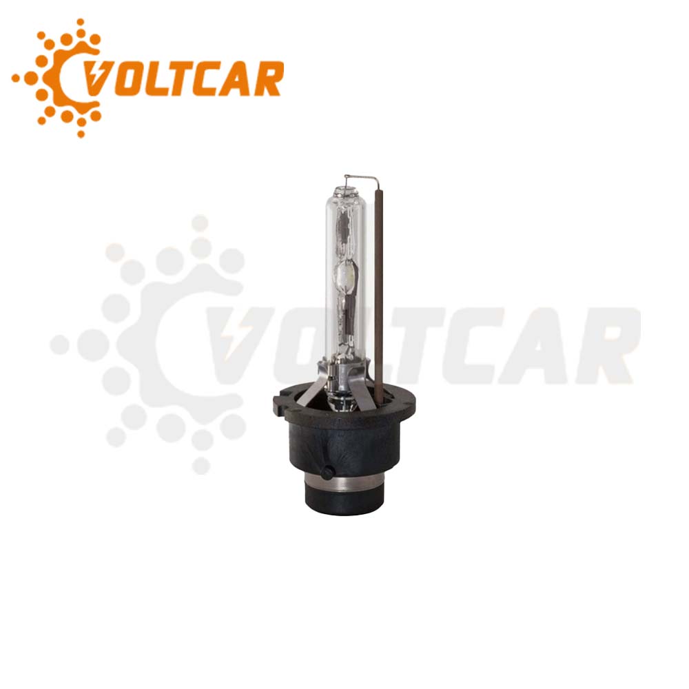 لامپ زنون مدل D2S اسرام 35 وات