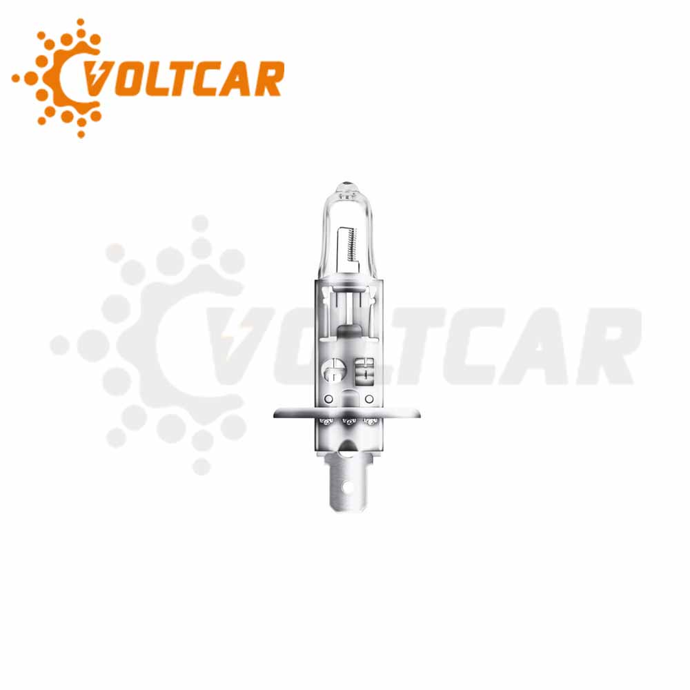 لامپ بی سیم 12 ولت 100 وات H1 اسرام