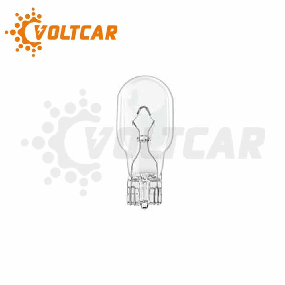 لامپ آریایی کله گاوی اسرام W16W