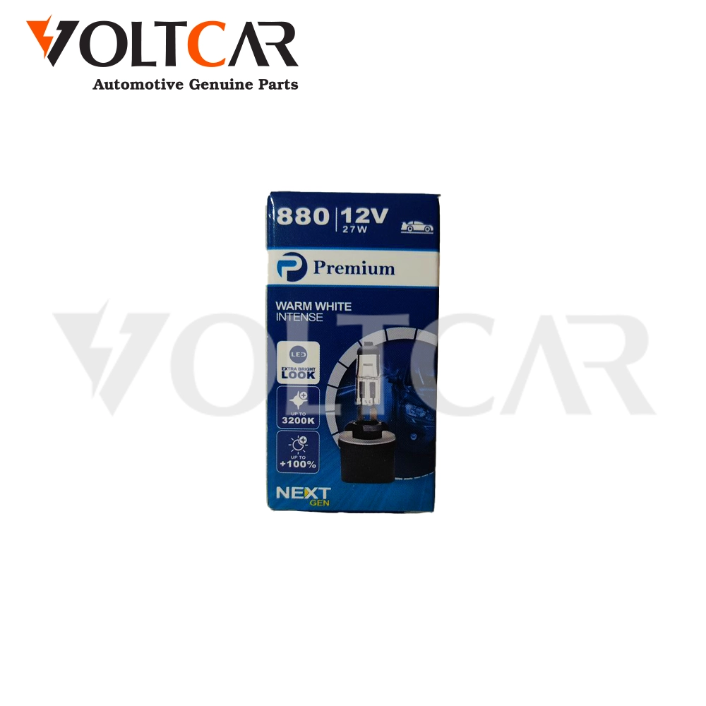 لامپ 880 ساده پرمیوم2