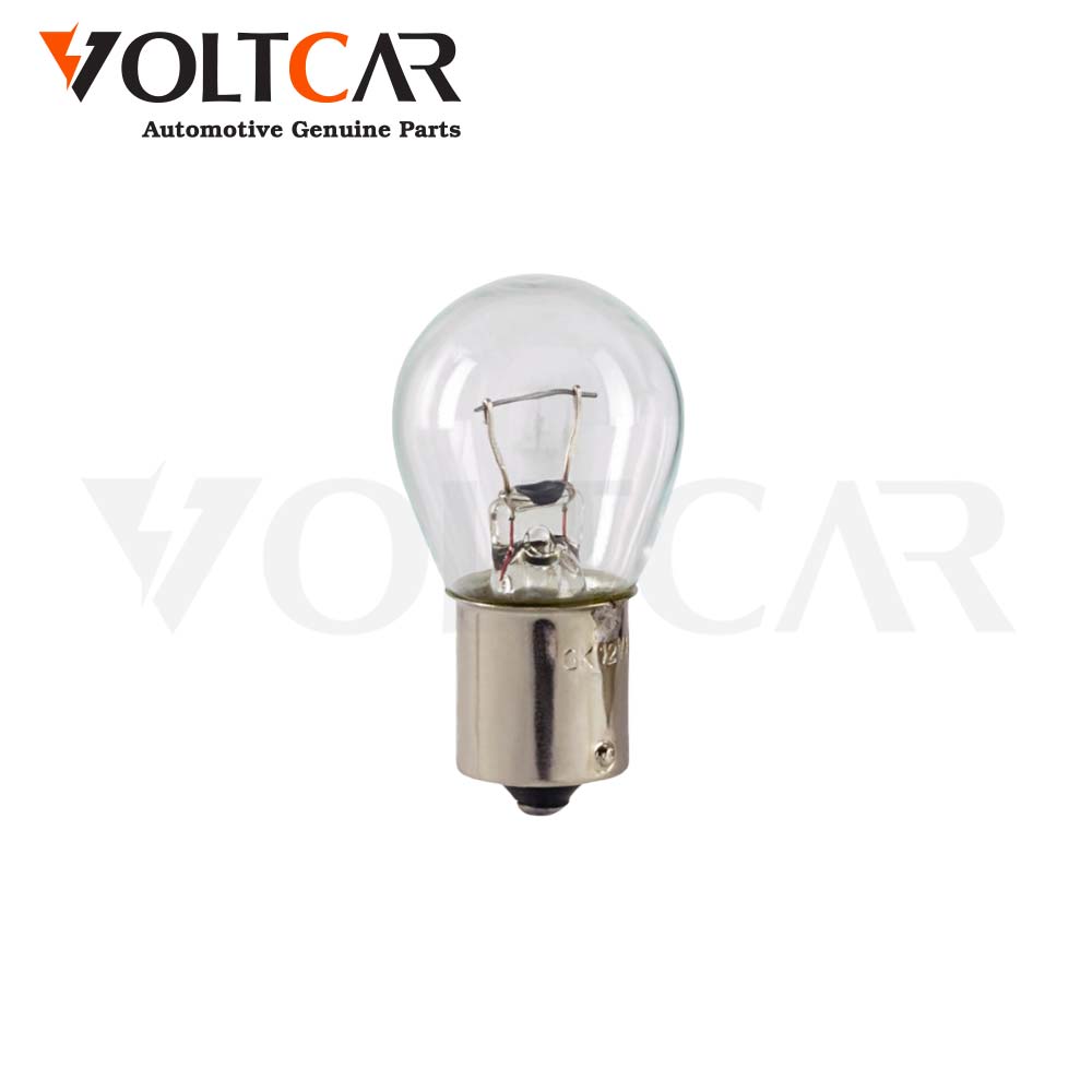 لامپ تک کنتاکت P21W وسلا VOSLA