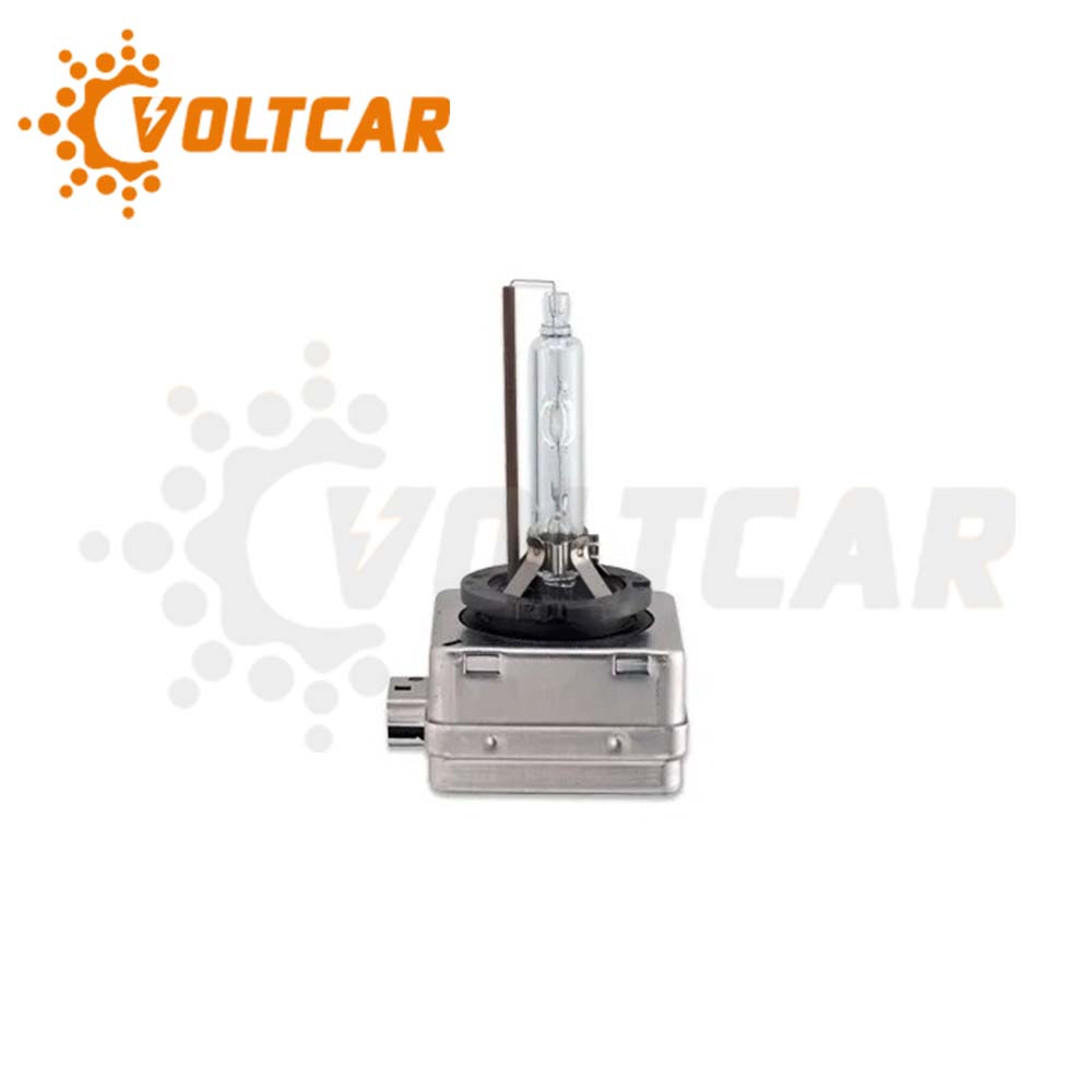 لامپ زنون مدل D3S فیلیپس High way