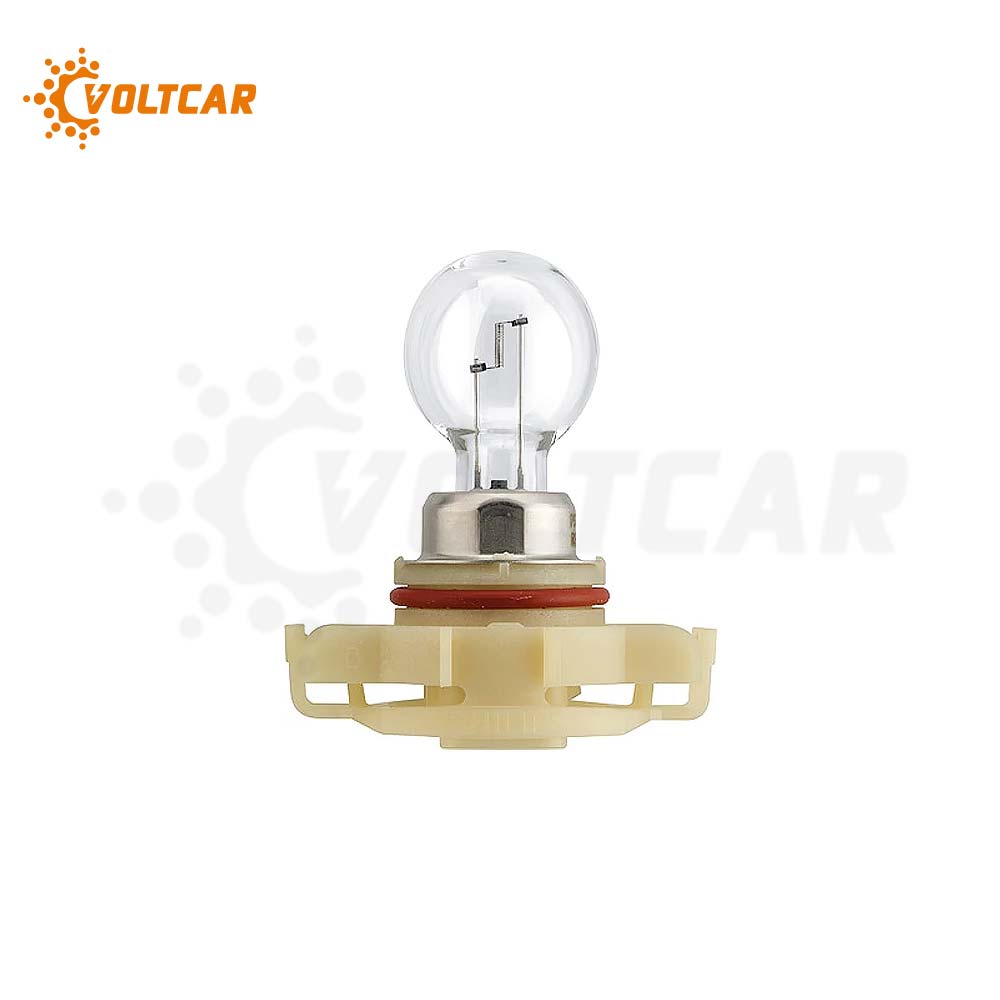 لامپ 12 ولت 24 وات PSX24W فیلیپس 12276C1