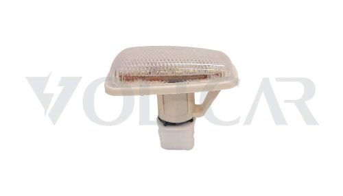 چراغ رو گلگیر